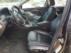 2014 Buick Regal Premium იყიდება Knightdale-ში, NC - Front End