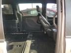 2019 DODGE GRAND CARAVAN GT   à vendre chez Copart KS - KANSAS CITY