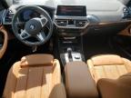 2024 Bmw X3 Xdrive30I for Sale in Hillsborough, NJ - Front End