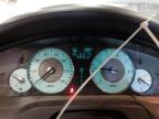 2006 Chrysler 300 Touring na sprzedaż w Lansing, MI - Front End