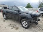 2019 Ford Ranger Xl იყიდება Appleton-ში, WI - Front End