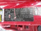 2016 Kia Forte Lx за продажба в East Granby, CT - Minor Dent/Scratches