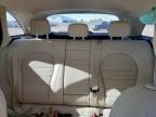 2019 Mercedes-Benz Glc 300   for Sale in Phoenix, AZ - Front End