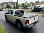 2015 Ram 1500 St იყიდება Hillsborough-ში, NJ - Normal Wear