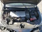 2016 Toyota Prius    for Sale in Sacramento, CA - All Over