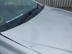 2009 VAUXHALL ASTRA SXI for sale at Copart WHITBURN