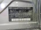 2012 Hyundai Sonata Gls للبيع في York Haven، PA - Side