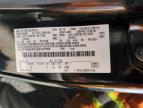 2018 Ford F350 Super Duty продається в Hillsborough, NJ - Front End