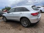 2016 Mercedes-Benz Glc 300 4Matic for Sale in Albuquerque, NM - Front End