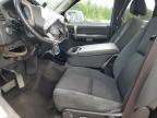 2009 Chevrolet Silverado K1500 Lt de vânzare în Windham, ME - Front End