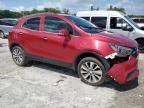 2019 Buick Encore Preferred zu verkaufen in Jacksonville, FL - Front End
