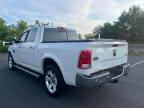 2016 Ram 1500 Longhorn for Sale in North Billerica, MA - Normal Wear