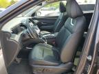 2024 Hyundai Tucson Ultimate   იყიდება Bowmanville-ში, ON - Front End
