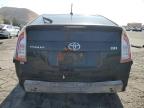 2013 Toyota Prius  de vânzare în Colton, CA - Front End
