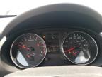 2012 Nissan Rogue S na sprzedaż w Madisonville, TN - Rear End
