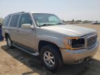 2000 Cadillac Escalade Luxury продається в Elgin, IL - Front End