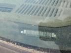 1994 Chevrolet G30  for Sale in Barberton, OH - Biohazard/Chemical