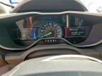 2013 Ford C-Max Sel for Sale in San Antonio, TX - Hail