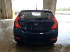 2015 Hyundai Accent Gs de vânzare în Franklin, WI - Hail