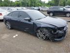 2021 Audi A6 Premium Plus en Venta en New Britain, CT - Front End