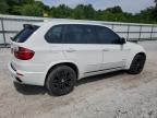 2011 Bmw X5 Xdrive50I للبيع في Prairie Grove، AR - Hail