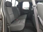 2012 Chevrolet Silverado K1500 Lt продається в Orlando, FL - Minor Dent/Scratches