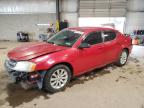 2013 Dodge Avenger Se продається в Chalfont, PA - Front End