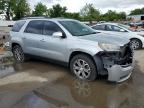 2015 Gmc Acadia Slt-1   for Sale in Bridgeton, MO - Front End