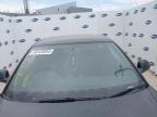 2010 AUDI A3 S LINE for sale at Copart BRISTOL