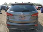 2013 Hyundai Santa Fe Sport  for Sale in Baltimore, MD - Side
