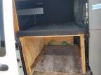 2013 Ford Transit Connect Xlt for Sale in Brookhaven, NY - Rear End