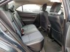 Houston, TX에서 판매 중인 2016 Toyota Corolla L   - Front End