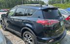 2018 Toyota Rav4 Le იყიდება Candia-ში, NH - Normal Wear