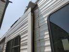 2007 FORESRIVER CHEROKEE   for sale at Copart ON - TORONTO