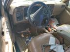 1996 GMC JIMMY    à vendre chez Copart CA - SAN BERNARDINO