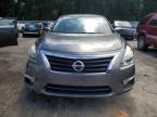 2014 Nissan Altima 2.5   продається в Austell, GA - Front End