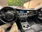2010 Rolls-Royce Ghost  for Sale in Mendon, MA - Normal Wear