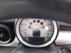 2009 MINI COOPER for sale at Copart SANDY