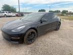 2021 Tesla Model 3  للبيع في Grand Prairie، TX - Minor Dent/Scratches