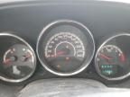 Moncton, NB에서 판매 중인 2010 Dodge Caliber Sxt - Minor Dent/Scratches