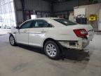 2011 Ford Taurus Se na sprzedaż w Rogersville, MO - Front End