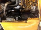 2003 John Deere 624 for Sale in Greenwood, NE - Burn - Engine