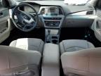 2015 Hyundai Sonata Se продається в China Grove, NC - Front End