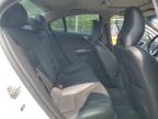 2016 Volvo S60 Premier for Sale in Waldorf, MD - Front End