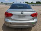 2013 VOLKSWAGEN PASSAT SEL   à vendre chez Copart CO - COLORADO SPRINGS