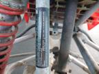 2005 Honda Trx450 R for Sale in San Martin, CA - Minor Dent/Scratches