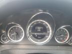 Pennsburg, PA에서 판매 중인 2013 Mercedes-Benz E 350 4Matic - Front End