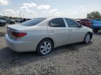2005 Lexus Es 330 на продаже в Riverview, FL - Front End