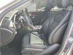 2015 Mercedes-Benz C 300 4Matic   იყიდება Waldorf-ში, MD - Front End