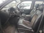 2006 Chevrolet Trailblazer Ss for Sale in Woodhaven, MI - Front End